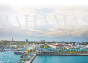 Bahamas