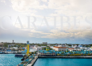 Caraibes