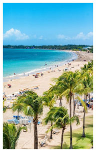 porto rico
