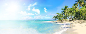 Caraïbes