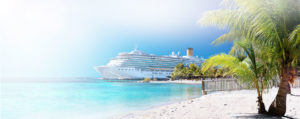 Caraibes